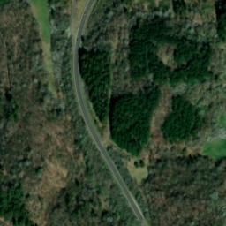 Satellite imagery of Moosberg, DE