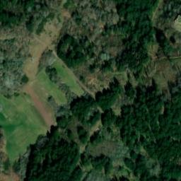 Satellite imagery of Moosberg, DE