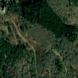 Satellite imagery of Frauenberg Castle, DE