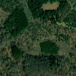 Satellite imagery of Frauenberg Castle, DE