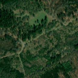 Satellite imagery of Erbenwald, DE