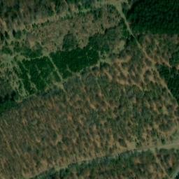 Satellite imagery of Erbenwald, DE