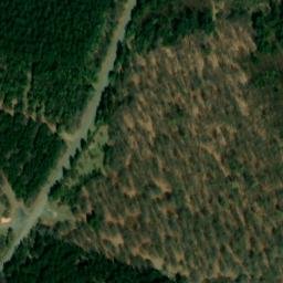 Satellite imagery of Erbenwald, DE