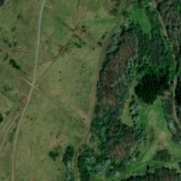 Satellite imagery of Distelberg, DE