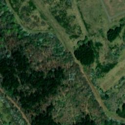 Satellite imagery of Distelberg, DE