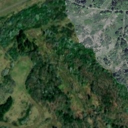 Satellite imagery of Distelberg, DE