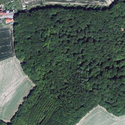 Satellite imagery of Rüllberg, DE