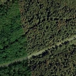 Satellite imagery of Großer Krehberg, DE