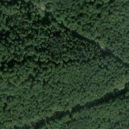 Satellite imagery of Kuhkopf, DE