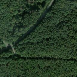 Satellite imagery of Kuhkopf, DE