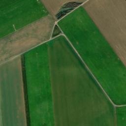 Satellite imagery of Zeller Berg, DE