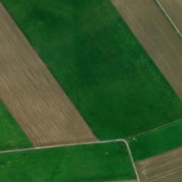Satellite imagery of Zeller Berg, DE