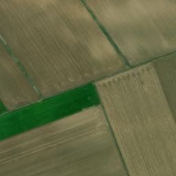 Satellite imagery of Zeller Berg, DE