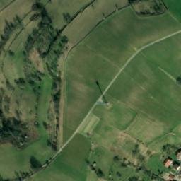 Satellite imagery of Hubenhecke, DE