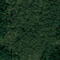 Satellite imagery of Lindenstein, DE