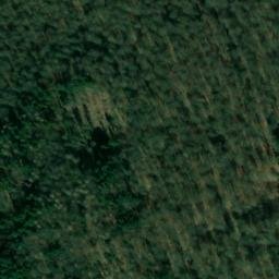 Satellite imagery of Lindenstein, DE