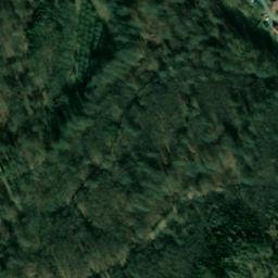 Satellite imagery of Lindenstein, DE