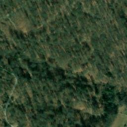 Satellite imagery of Silbergrubenkopf, DE