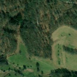 Satellite imagery of Silbergrubenkopf, DE