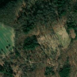 Satellite imagery of Scheuerberg, DE