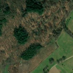 Satellite imagery of Scheuerberg, DE