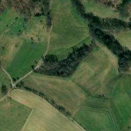 Satellite imagery of Scheuerberg, DE