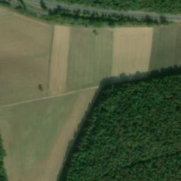 Satellite imagery of Großer Heidberg, DE