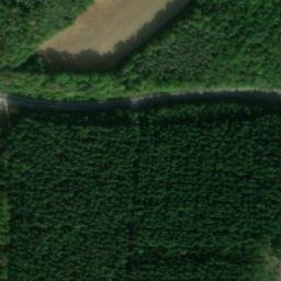 Satellite imagery of Großer Heidberg, DE