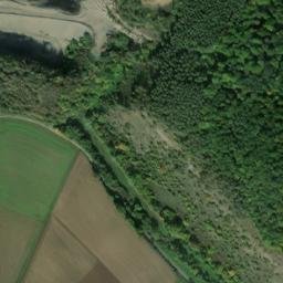 Satellite imagery of Höhberg, DE