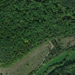 Satellite imagery of Höhberg, DE