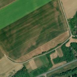 Satellite imagery of Frohnleite, DE