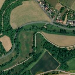 Satellite imagery of Frohnleite, DE