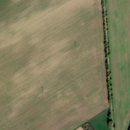 Satellite imagery of Weilerberg, DE