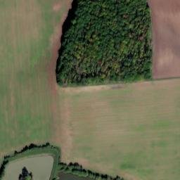 Satellite imagery of Weilerberg, DE