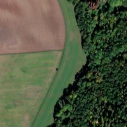 Satellite imagery of Gabersberg, DE