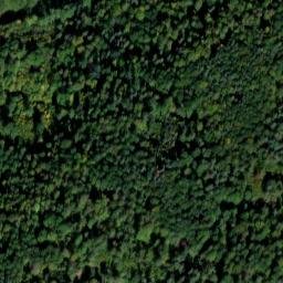 Satellite imagery of Lauberleite, DE