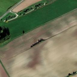 Satellite imagery of Lerchenberg, DE