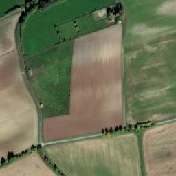 Satellite imagery of Lerchenberg, DE