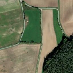 Satellite imagery of Lerchenberg, DE