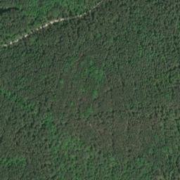 Satellite imagery of Hohlenstein, DE