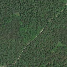 Satellite imagery of Hohlenstein, DE