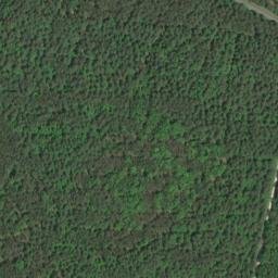Satellite imagery of Hohlenstein, DE