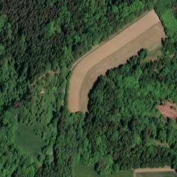 Satellite imagery of Waldlucke, DE
