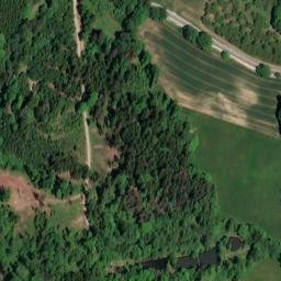 Satellite imagery of Waldlucke, DE