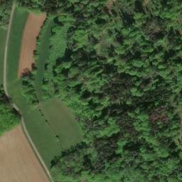 Satellite imagery of Rangener Leite, DE