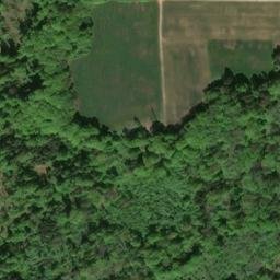 Satellite imagery of Rangener Leite, DE