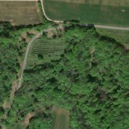 Satellite imagery of Brenner, DE