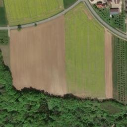 Satellite imagery of Brenner, DE