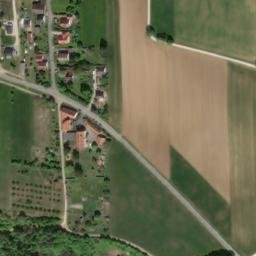 Satellite imagery of Brenner, DE