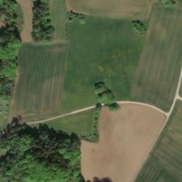 Satellite imagery of Lainbürg, DE